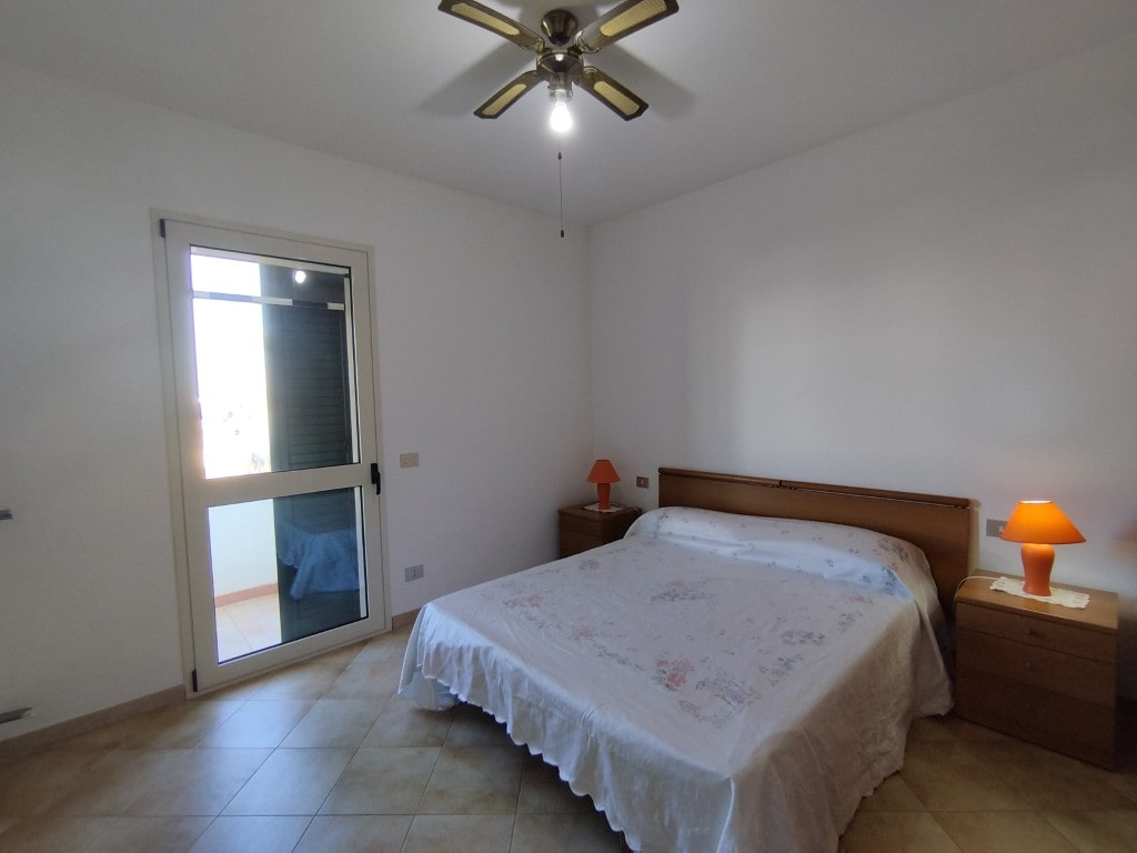 Giano Group Immobiliare